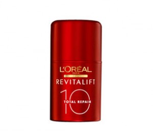 revitalift-total-repair-10