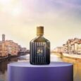 Descrição conforme o Fabricante: “Botica 214 Verano en Firenze Eau de Parfum Fougère Aromático chegou ao portfólio da perfumaria do Boticário para te transportar em uma experiência inesquecível de verão. A fragrância do […]