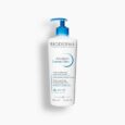 Descrição conforme o Fabricante: “A pele seca é caracterizada pelo repuxamento  falta de suavidade que às vezes se combinam com coceira e descamação em placas (eczema). A solução BIODERMA: Atoderm, […]