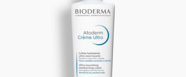 Descrição conforme o Fabricante: “A pele seca é caracterizada pelo repuxamento  falta de suavidade que às vezes se combinam com coceira e descamação em placas (eczema). A solução BIODERMA: Atoderm, […]