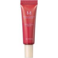 Descrição conforme o Fabricante: “O M Perfect Cover BB Cream é uma Base Facial com ação cosmética e multifuncional que ajuda a sua pele ter uma excelente cobertura e aparência […]