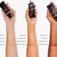 Descrição conforme o Fabricante: “Descubra a icônica coleção Synchro Skin, uma linha de maquiagem com produtos que sincronizam com o ambiente e com as necessidades da pele ao longo do […]