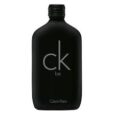 Descrição conforme o Fabricante: “O perfume CK Be foi criado com um propósito: “Seja você mesmo. Seja ousado”. Suas notas de saída compõem o frescor das frutas cítricas, como bergamota, […]