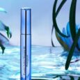 Descrição conforme o Fabricante: “A Wonder Perfect Mascara 4D Waterproof confere volume, comprimento, curvatura e definição às pestanas para um olhar perfeito em 4 dimensões, melhorando visivelmente o comprimento e […]