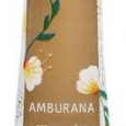 Descrição conforme o Fabricante: “Creme de Mãos com fragrância floral frutal inspirada nas notas ensolaradas do perfume Amburana. Contém óleo de Amburana. Desodoriza e hidrata a pele, deixando-a macia e […]