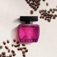 Descrição conforme o Fabricante: “O Coffee Woman Seduction Desodorante Colônia é uma fragrância irresistível, sensual e doce. Sua fórmula carrega o equilíbrio entre Madeira e Musk, a intensidade do óleo essencial dos grãos de Café Arábica e […]