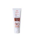 Descrição conforme o Fabricante: “Actine é a Nº1 em prescrição dermatológica para peles oleosas e possui uma linha completa de proteção solar. Darrow Actine Ultra Protetor Solar FPS 80 sem […]