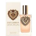 Descrição conforme o Fabricante: “Devotion Eau de Parfum é uma fragrância deliciosa que celebra os valores mais nobres da vida, uma essência inédita selada pelo Sagrado Coração. A fragrância Dolce&Gabbana […]