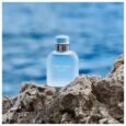 Descrição conforme o Fabricante: “Light Blue Pour Homme Eau Intense é um Perfume Dolce & Gabbana masculino aquático amadeirado. Uma versão do original de contraste acentuado da sensualidade e frescor. O Perfume Light Blue Pour Homme […]