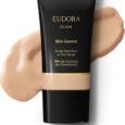 Descrição conforme o Fabricante: “A Base Líquida Glam Skin Control une Make + tratamento para pele oleosa. Com cobertura construível de média a alta que deixa a pele respirar, entrega até 16 horas de controle de […]