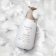 Descrição conforme o Fabricante: “Para a rotina de cuidado do seu bebê ser ainda mais aconchegante e especial, é importante contar com produtos desenvolvidos para a pele dos pequenos. Eudora Baby Sabonete […]