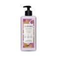 Descrição conforme o Fabricante: “Eudora Instance traz para a sua rotina de cuidados básicos o Creme Hidratante Desodorante Corporal Instance Ameixa e Praliné, unindo hidratação com uma fragrância envolvente. Este hidratante de ameixa deixa a pele hidratada […]