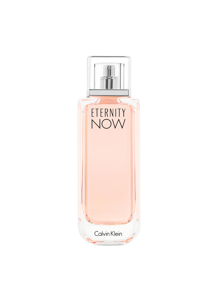 Descrição conforme o Fabricante: “Perfume feminino floral. Calvin klein eternity now a essência das mulheres radiantes, que envolvem o ambiente onde estão com bem-estar e a típica sensualidade feminina. A […]