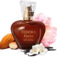 Descrição conforme o Fabricante: “Kiss Me Nude Caramelo Desodorante Colônia é a versão de fragrância feminina da sua cor de batom favorito. Marcante na medida certa, assim como o batom Kiss Me nude Caramelo Sua […]