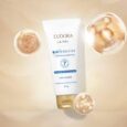 Descrição conforme o Fabricante: “Eudora La Piel entende que sua pele é o seu bem mais precioso e que você não precisa escolher entre tratamento e perfumação. Com Tecnologia Biosensitive, desenvolvida exclusivamente para […]