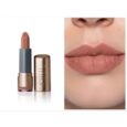 Descrição conforme o Fabricante: “O Batom Mate Nude Estilo SOUL Kiss Me traz a evolução em make com com uma cor fabulosa que é a última tendência da moda. Oferece tratamento enriquecido […]