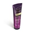 Descrição conforme o Fabricante: “O Shampoo Siàge Pro Cronology Curvas foi desenvolvido especialmente para cabelos texturizados do 2A ao 4C. Com ativos que reconhecem o ponto de torção dos fios, este shampoo […]