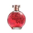 Descrição conforme o Fabricante: “Floratta acredita que quando você vive um romance sem compromisso você se surpreende. Por isso, criou Floratta Red Blossom, fragrância inspirada em Floratta Red, para dar um toque […]