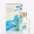 Descrição conforme o Fabricante: “A Eau de Toilette Bossa equilibra delicadamente o calor do sol com o frescor do mar, nos transportando para um dia perfeito na Cidade Maravilhosa. Em […]