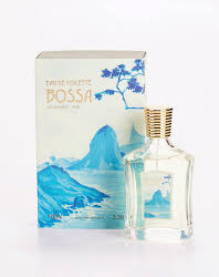 Descrição conforme o Fabricante: “A Eau de Toilette Bossa equilibra delicadamente o calor do sol com o frescor do mar, nos transportando para um dia perfeito na Cidade Maravilhosa. Em […]