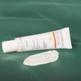 Descrição conforme o Fabricante: “O Gel Creme Multiprotetor FPS50 Botik Vitamina C é é o último passo da sua rotina, ideal para ser usado antes da maquiagem. Sua fórmula com Vitamina C e FPS50 previne o […]