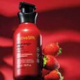 Descrição conforme o Fabricante: “Nada como unir hidratação intensa com um cheiro irresistível, assim é a Loção Antioxidante Desodorante Corporal Nativa SPA Morango Ruby! Formulada com Vitamina C, ela recupera a […]