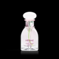 Descrição conforme o Fabricante: “A Eau de Toilette Herbae Par L’Occitane L’Eau é uma água perfumada com fragrância inspirada nas belezas naturais. Na Provence, no meio das gramas selvagens, você […]