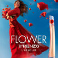 Descrição conforme o Fabricante: “O mestre perfumista Alberto Morillas transcende a papoula. Com FLOWER BY KENZO L’Absolue, ele criou uma fragrância floral picante sofisticada e cativante para mulheres. O açafrão, […]