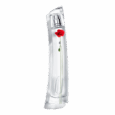 Descrição conforme o Fabricante: “FLOWER BY KENZO La Récolte Parisienne traz uma nova vibração ao icônico FLOWER Eau de Parfum da Kenzo. Sua assinatura histórica, uma mistura sutil de Rosa […]