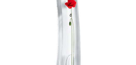 Descrição conforme o Fabricante: “FLOWER BY KENZO La Récolte Parisienne traz uma nova vibração ao icônico FLOWER Eau de Parfum da Kenzo. Sua assinatura histórica, uma mistura sutil de Rosa […]