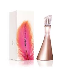 Descrição conforme o Fabricante: “Brinque, sorria, surpreenda, seduza… reinvente o amor! KENZO JEU D’AMOUR celebra a ideia do jogo dos amantes românticos com uma fragrância ultrafeminina, sensual e cativante. O […]