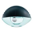 Descrição conforme o Fabricante: “KENZO WORLD Eau de Parfum, o frasco da moda por excelência. Descubra o universo KENZO WORLD: ousado, espontâneo e surpreendente. Você se surpreenderá com a mistura […]
