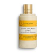 Descrição conforme o Fabricante: “Luminosa, angelical, sensual… A fragrância Jasmim, Immortelle e Néroli é ao mesmo tempo inocente e arrebatadora. Com textura leve e deliciosa esta loção corporal de Jasmim […]