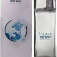 Descrição conforme o Fabricante: “L’Eau Kenzo pour Femme é um perfume Kenzo feminino floral aquático. Uma fragrância que traz intensidade de uma onda fresca e sensual, que reflete a força e a vivacidade da […]