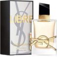 Descrição conforme o Fabricante: “Libre Eau de Parfum é a nova fragrância da liberdade, uma fragrância de declaração para quem vive de acordo com suas próprias regras. Libre significa livre. É uma celebração […]