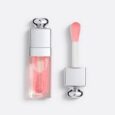 Descrição conforme o Fabricante: “O bálsamo labial Dior Addict Lip Glow está disponível como um óleo labial brilhante que protege e realça profundamente os lábios, realçando de forma duradoura sua […]