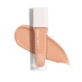 Descrição conforme o Fabricante: “BENEFÍCIOS DO PRODUTO Uma nova tecnologia de base de glow sem precedentes que confere à sua pele uma extrema luminosidade natural e saudável por 24H. Fresca […]