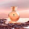 Descrição conforme o Fabricante: “Liz, uma fragrância feminina intensa e marcante, traduz o poder das madeiras combinado à delicadeza e sensualidade de um floral arrebatador. Sua assinatura é a exclusiva […]