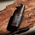 Descrição conforme o Fabricante: “Malbec Club Creme Hidratante Facial Anti-Idade foi especialmente desenvolvido para a pele masculina para ajudar a combater os sinais do envelhecimento. Com FPS 30, o creme […]