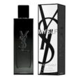 Descrição conforme o Fabricante: “MYSLF, a nova fragrância refilável masculina de Yves Saint Laurent. A expressão do homem que você é, com todas as suas nuances. Uma declaração de masculinidade […]