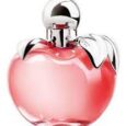 Descrição conforme o Fabricante: “ Um frasco de culto. Nina é uma fragrância brilhante, cintilante e sensual imaginada pelo Mestre Perfumista Olivier Cresp. O desejo gourmet das jovens desde 2006, […]