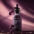 Descrição conforme o Fabricante: “A Loção Nutritiva Desodorante Nativa Spa Uva Merlot te convida a degustar o prazer da sua própria companhia com a potência de um tratamento que desacelera os principais […]