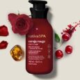 Descrição conforme o Fabricante: “A Loção Aveludada Desodorante Corporal Cereja Rouge vai deixar você comprovadamente mais irresistível*.  Com o exclusivo Acorde Sexy Cherry e o efeito pele de cereja, Nativa Spa Cereja Rouge é a linha que […]