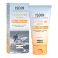 Descrição conforme o Fabricante: “ISDIN EXTREM 90 é um protetor solar facial com FPS 90, textura em creme que proporciona muito alta proteção, com resistência à água. É indicado, especialmente, para […]