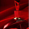 Descrição conforme o Fabricante: “Perfume Marina de Bourbon Rouge Royal Feminino Eau de Parfum Como um hino ao amor, este novo perfume, criado pela Princesa Marina de Bourbon, age como […]
