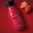 Descrição conforme o Fabricante: “O Shampoo Nutrição Antifrizz Nativa SPA Morango Ruby é o produto que não pode faltar na sua rotina de cuidados capilares. Formulado com Vitamina C e Proteína da Quinoa, o […]