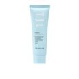 Descrição conforme o Fabricante: “Freshen Cleansing Foam é uma espuma ultra concentrada de limpeza para pele oleosa a muito oleosa. Remove profundamente a sujeira e excesso de oleosidade dos poros […]