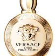 Descrição conforme o Fabricante: “Uma fragrância apaixonante, incorporando força, individualidade e sedução. Nas palavras de Donatella Versace, Eros Pour Femme é: “O máximo em poder e sedução da Versace, da […]