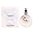 Descrição conforme o Fabricante: “Inspirado por Valentina, o seu mundo e estilo de vida, Acqua Floreale é como um passeio vagaroso no meio da natureza, imerso nas fragrâncias sensuais e […]