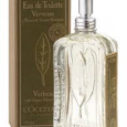 Descrição conforme o Fabricante: “Viaje pela Provence por alguns instantes com a Eau de Toilette Refrescante Verbena. Com fragrância cítrica e fresca, envolve a pele com uma agradável fragrância, deixando […]